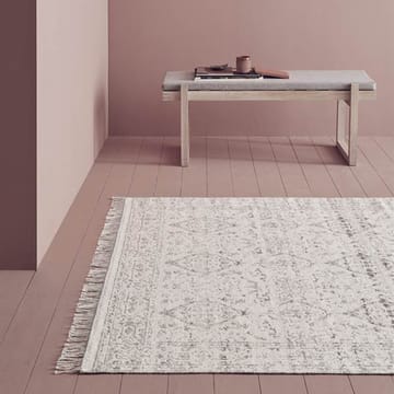 Alfombra Dolzago - Stone, 250x350 cm - Linie Design