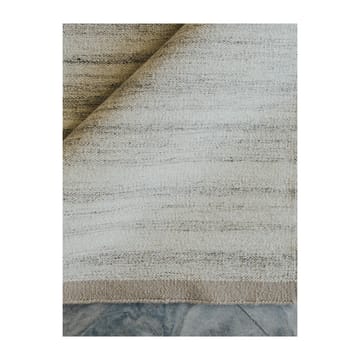 Alfombra Future Seeds 140x200 cm - Beige - Linie Design