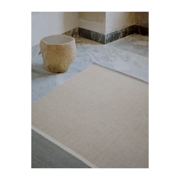 Alfombra Future Seeds 140x200 cm - Marble - Linie Design