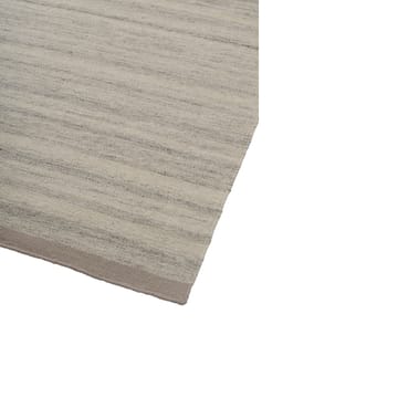 Alfombra Future Seeds 250x350 cm - Beige - Linie Design