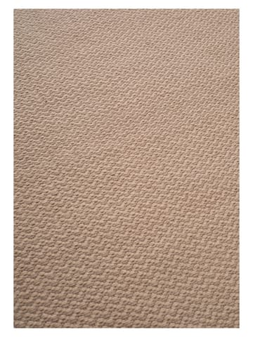 Alfombra Helix Haven earth - 170x240 cm - Linie Design