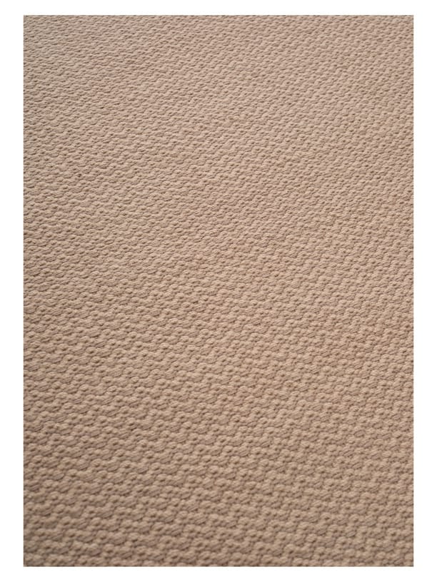 Alfombra Helix Haven earth, 170x240 cm Linie Design