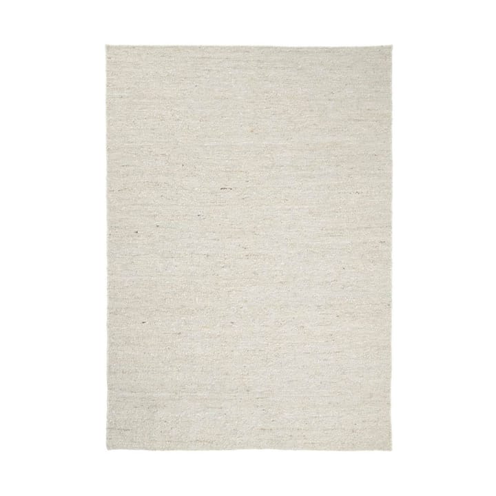 Alfombra Logmar 250x350 cm - Ivory - Linie Design