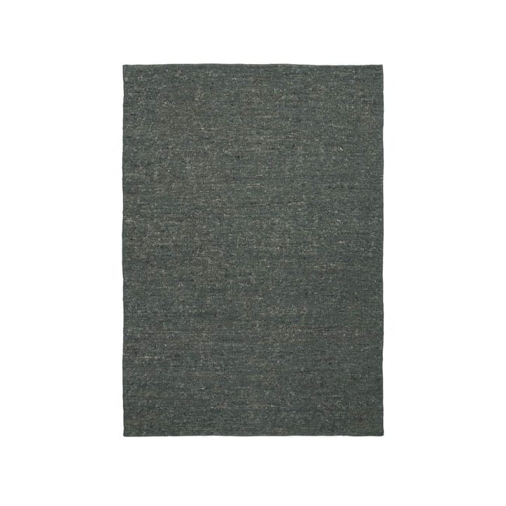 Alfombra Logmar, Green, 200x300 cm Linie Design