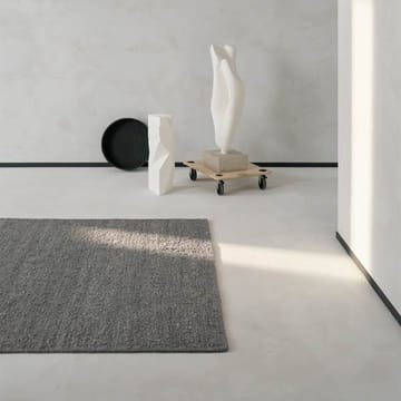 Alfombra Logmar - Stone, 140x200 cm - Linie Design