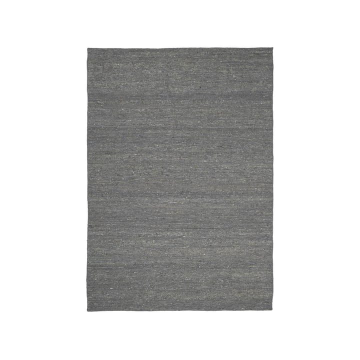 Alfombra Logmar - Stone, 140x200 cm - Linie Design