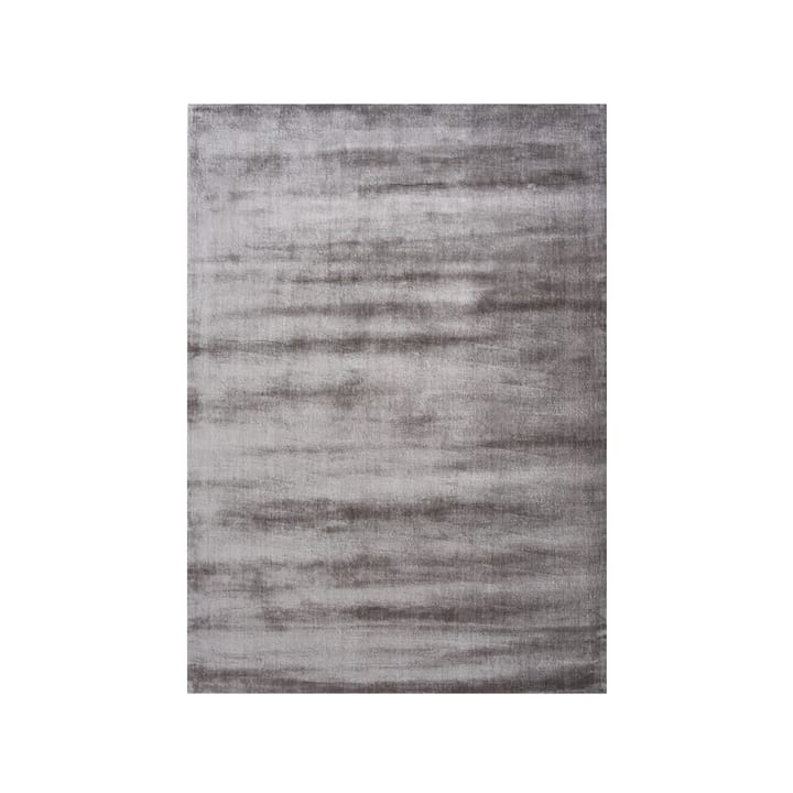 Alfombra Lucens, Grey, 200x300 cm Linie Design