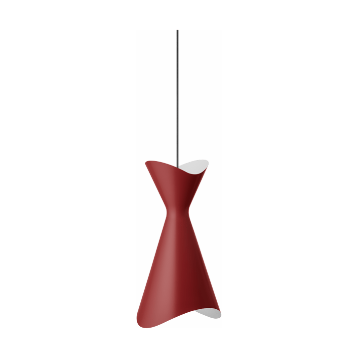 Lámpara colgante Ninotchka 275  - Red - LYFA