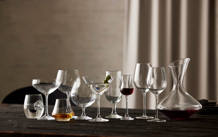 https://www.nordicnest.es/assets/blobs/lyngby-glas-4-copas-de-vino-blanco-juvel-38-cl-transparente/585225-01_41_EnvironmentImage-452f6b5ebb.jpeg?preset=tiny&dpr=2