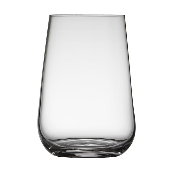 Set de carafe Juvel, 5 piezas - Cristal - Lyngby Glas