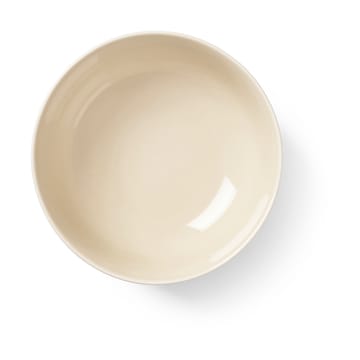 Bol para servir Rhombe Ø22 cm - Mármol - Lyngby Porcelæn