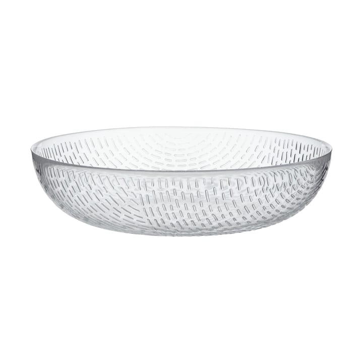 Cuenco para servir Syksy Ø23 cm - Clear - Marimekko