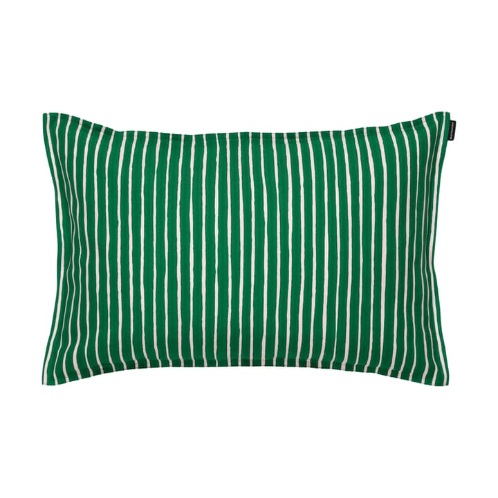 Funda de cojín Piccolo 40x60 cm - Green - Marimekko