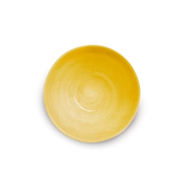 Bol Basic organic 12 cm - Amarillo - Mateus