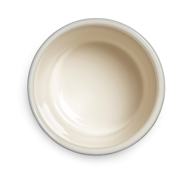 Taza básica 25 cl, Gris Mateus