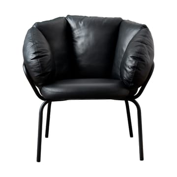 Sillón Same Easy - Black - Maze