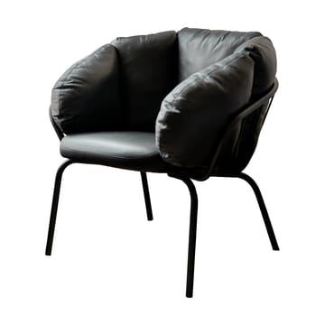 Sillón Same Easy - Black - Maze