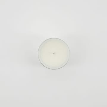 Velas perfumadas 12 horas Meraki 12, 2-pack - Fresh Linen - Meraki