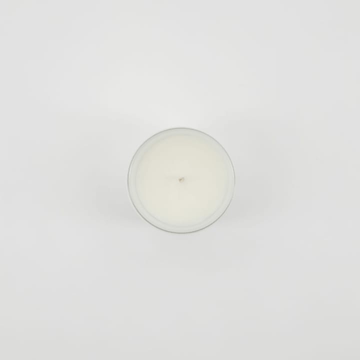 Velas perfumadas 12 horas Meraki 12, 2-pack, Fresh Linen Meraki