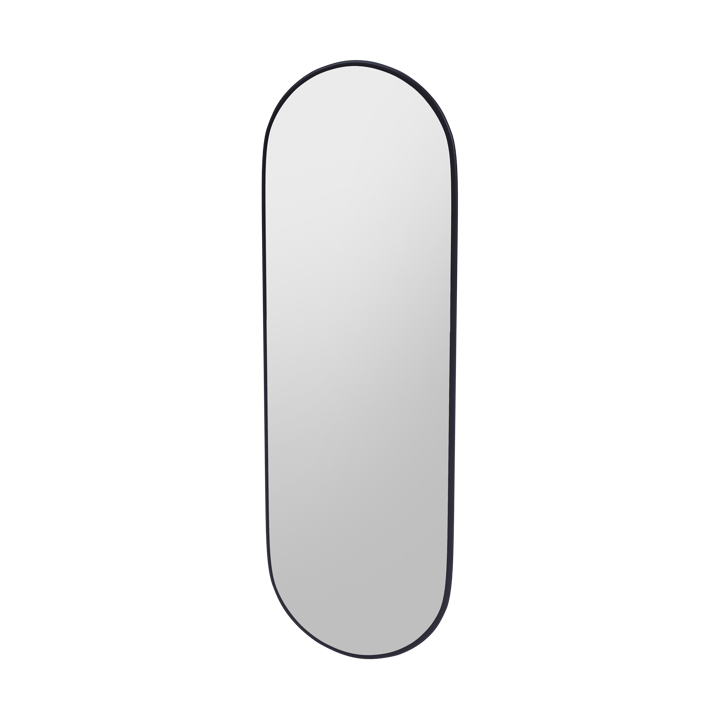 FIGURE Mirror espejo – SP824R
 - Shadow - Montana