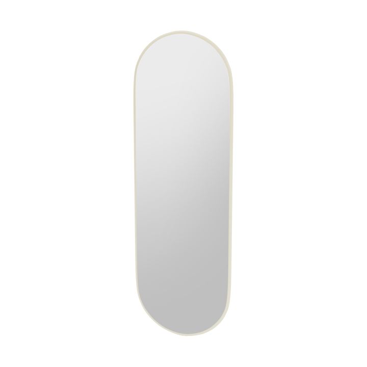 FIGURE Mirror espejo – SP824R
 - Vanilla - Montana