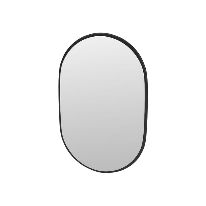 LOOK Mirror espejo – SP812R
 - Black 05 - Montana