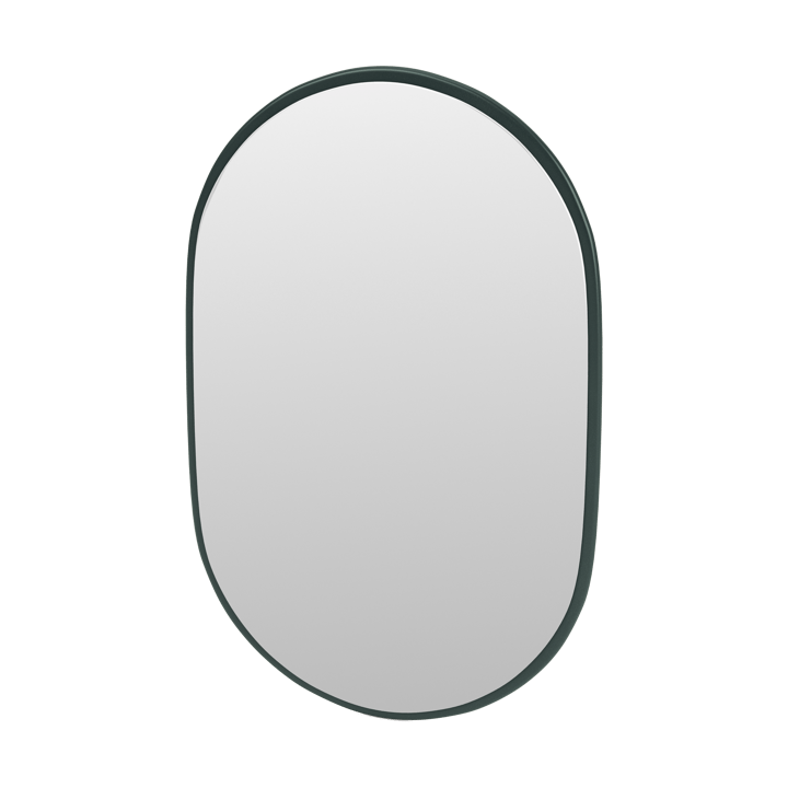 LOOK Mirror espejo – SP812R
 - BlackJade - Montana