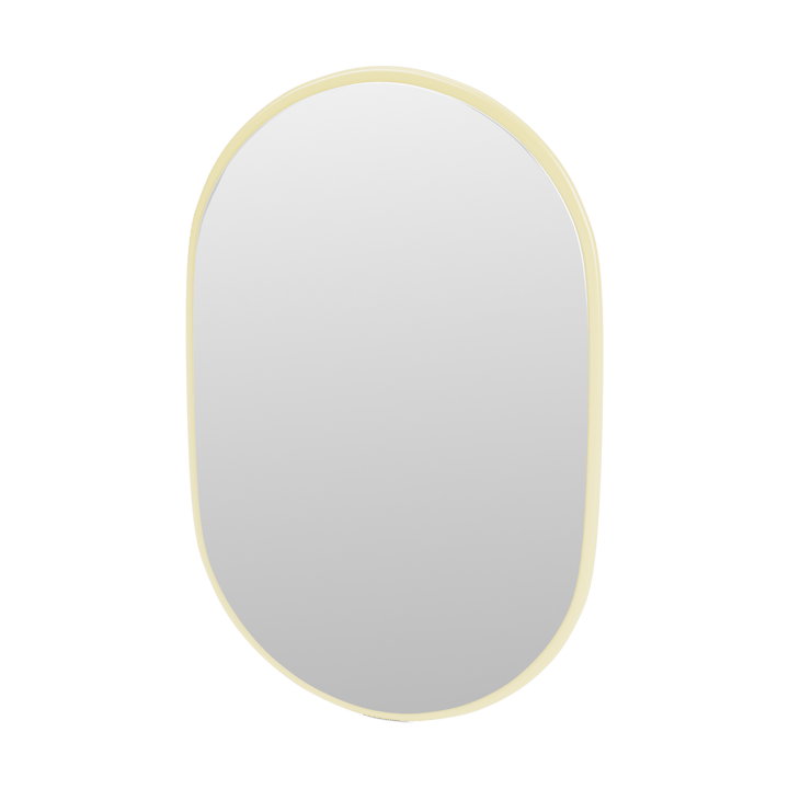 LOOK Mirror espejo – SP812R
 - Camomile - Montana