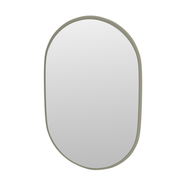 LOOK Mirror espejo – SP812R
 - Fennel - Montana