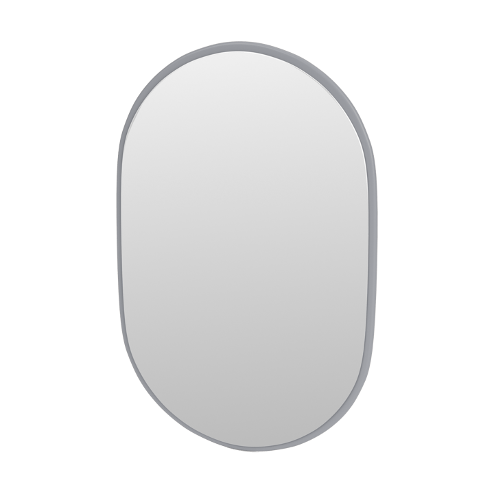 LOOK Mirror espejo – SP812R
 - Graphic - Montana