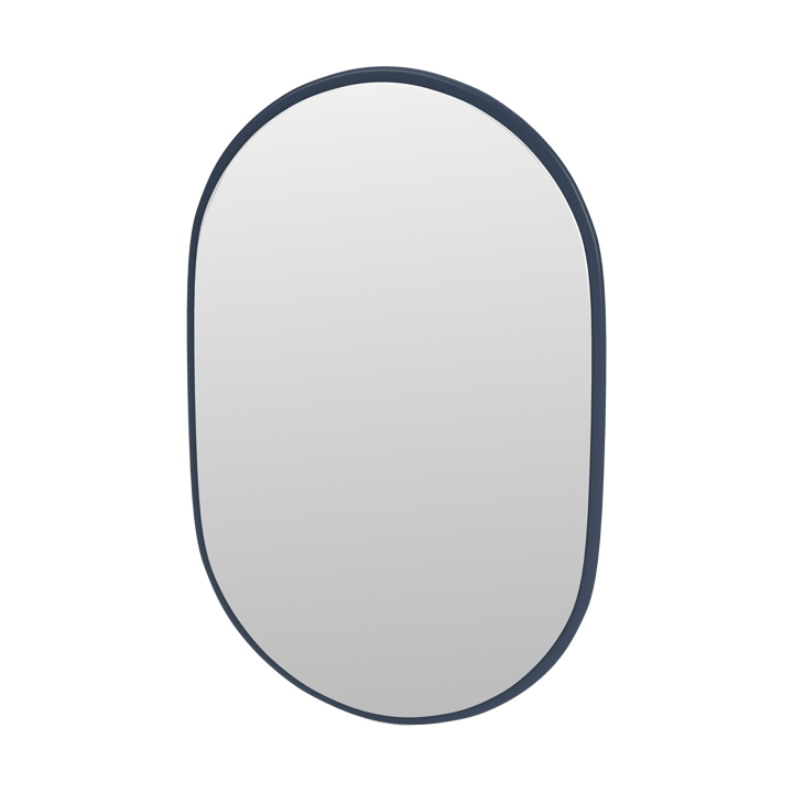 LOOK Mirror espejo – SP812R
 - Juniper - Montana