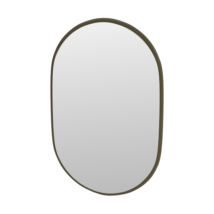 LOOK Mirror espejo – SP812R
 - Oregano - Montana