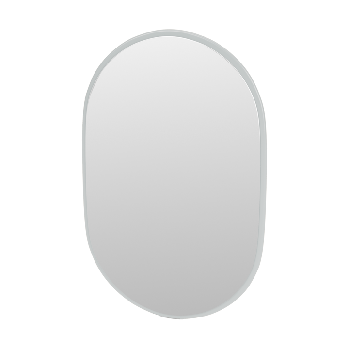 LOOK Mirror espejo – SP812R
 - Oyster - Montana