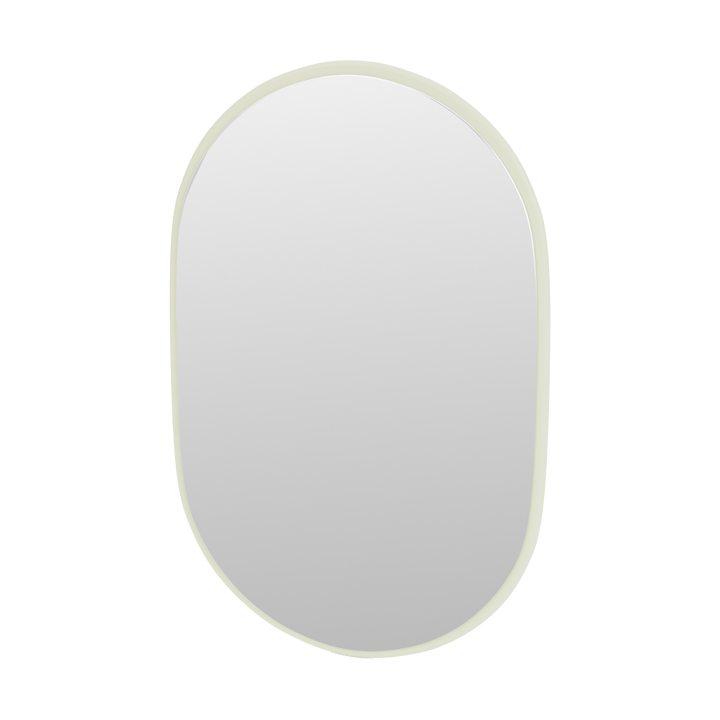 LOOK Mirror espejo – SP812R
 - Pomelo - Montana