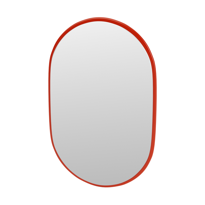 LOOK Mirror espejo – SP812R
 - Rosehip - Montana