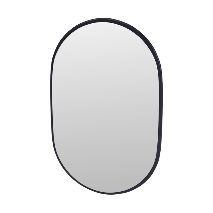 LOOK Mirror espejo – SP812R
 - Shadow - Montana