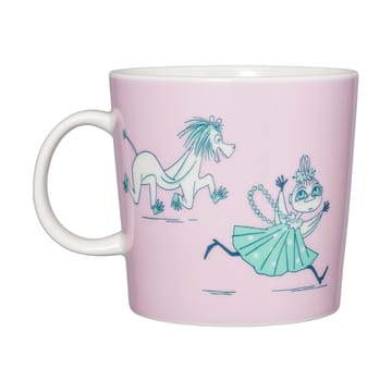 ABC Taza Moomin 40 cl - S - Moomin Arabia