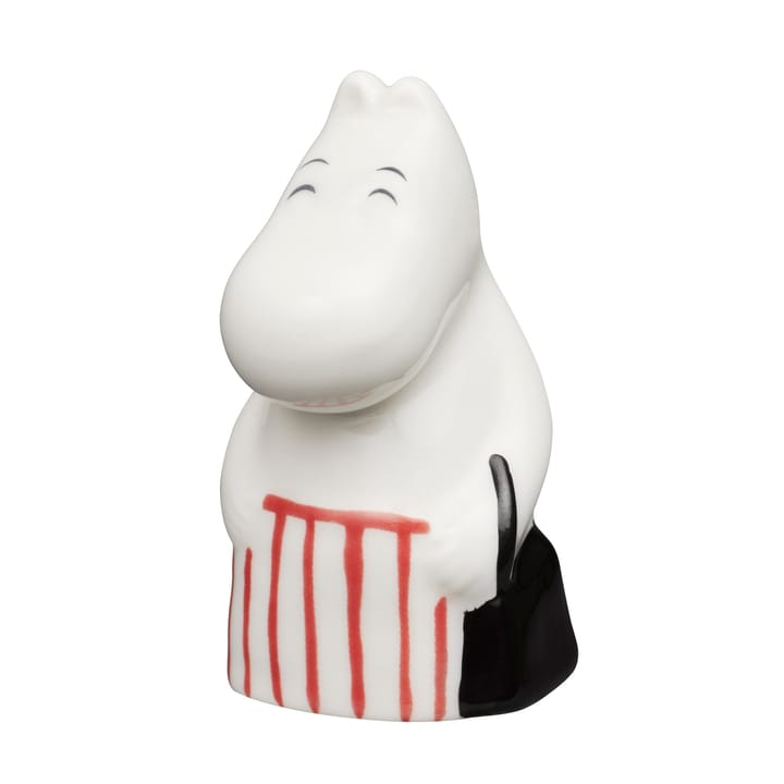 Figura de cerámica Mumin - Mamá Mumin - Moomin Arabia