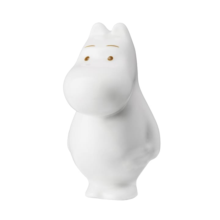 Figura de cerámica Mumin - Troll Mumin - Moomin Arabia