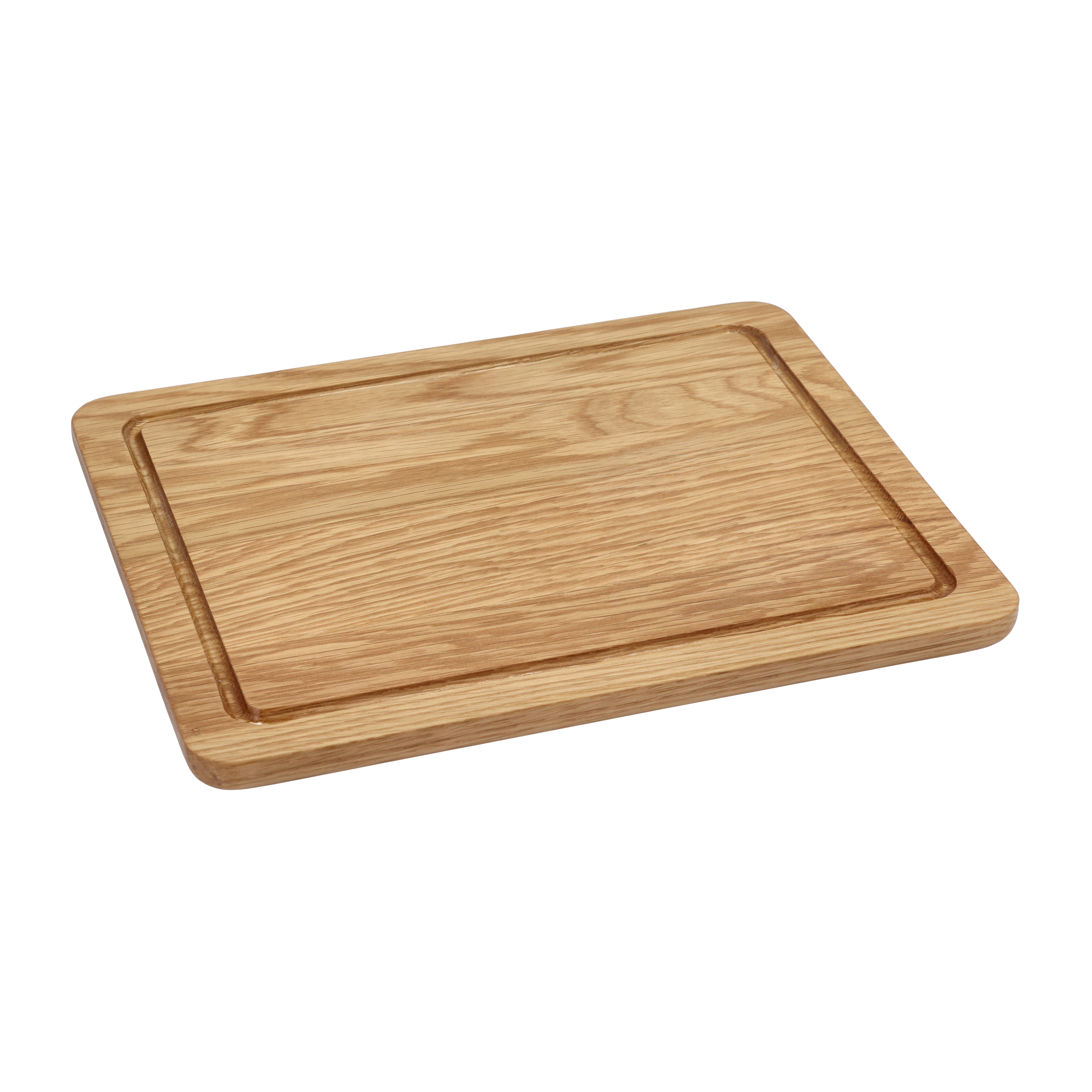 https://www.nordicnest.es/assets/blobs/mors-tabla-de-cortar-foresta-28x35-cm-roble/572180-01_1_ProductImageMain-8e7aa77b48.jpeg