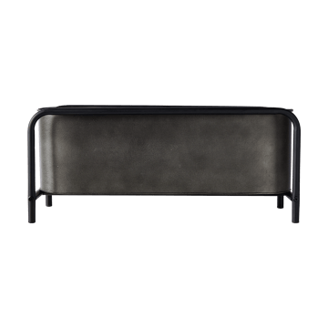 Caja para plantas Anku 60 cm - Antique - MUUBS