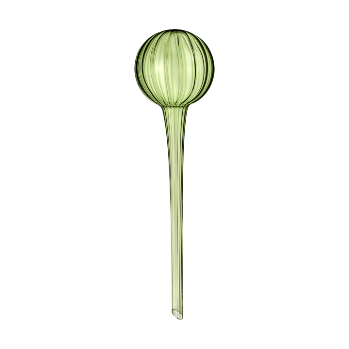 Globo de riego Muurla 28 cm - Verde - Muurla