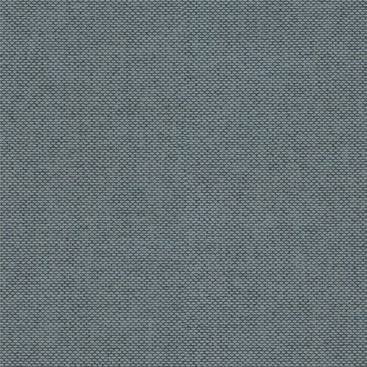 Cojín Connect Soft 64x26 cm, Re-wool nr.718 azul claro Muuto