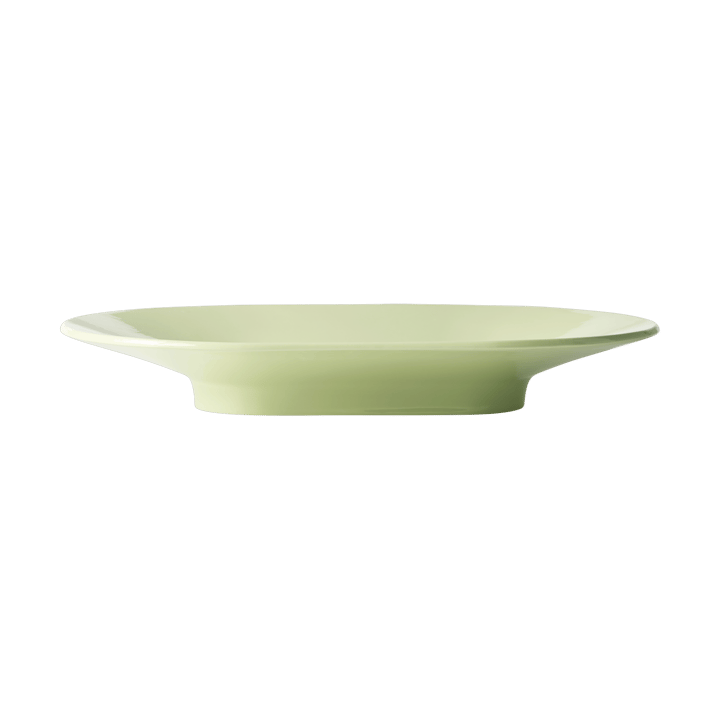 Cuenco Mere 52x36 cm, Light Green Muuto