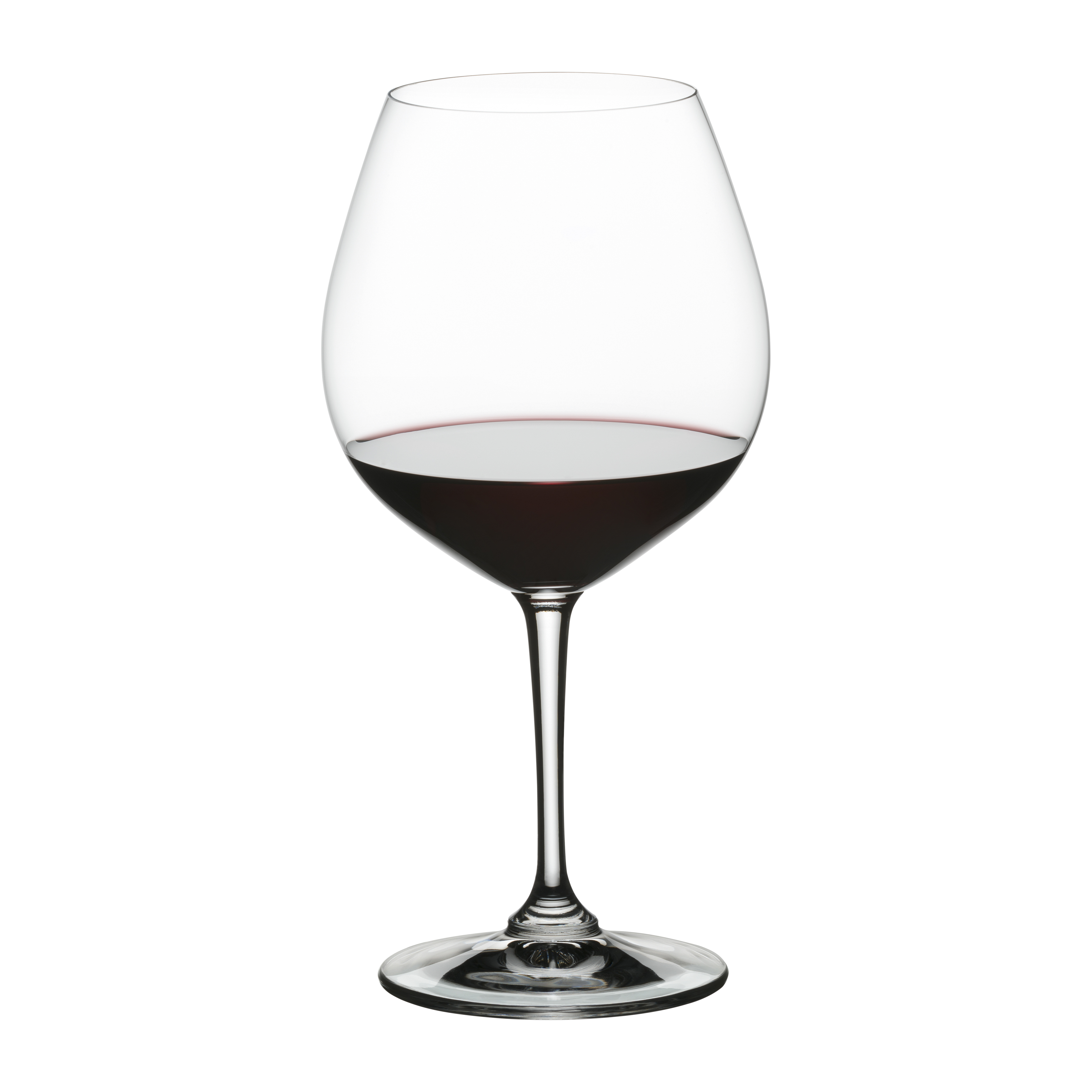 Copas de Vino Tinto Balloon Vinova Cristal Nachtmann® 840ml x4