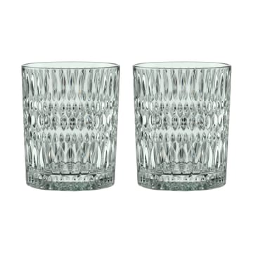 Vasos Ethno 30,4 cl, 2-pack - Mint - Nachtmann