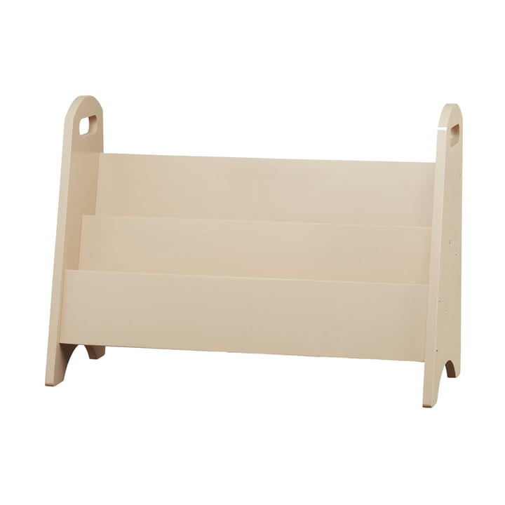 Estantería infantil Book holder - Beige - Nofred