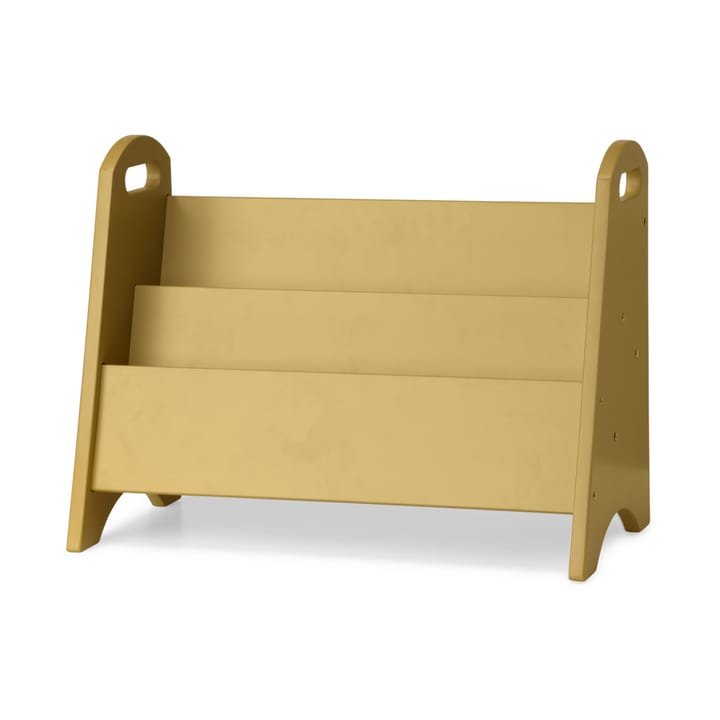 Estantería infantil Book holder - Curry - Nofred