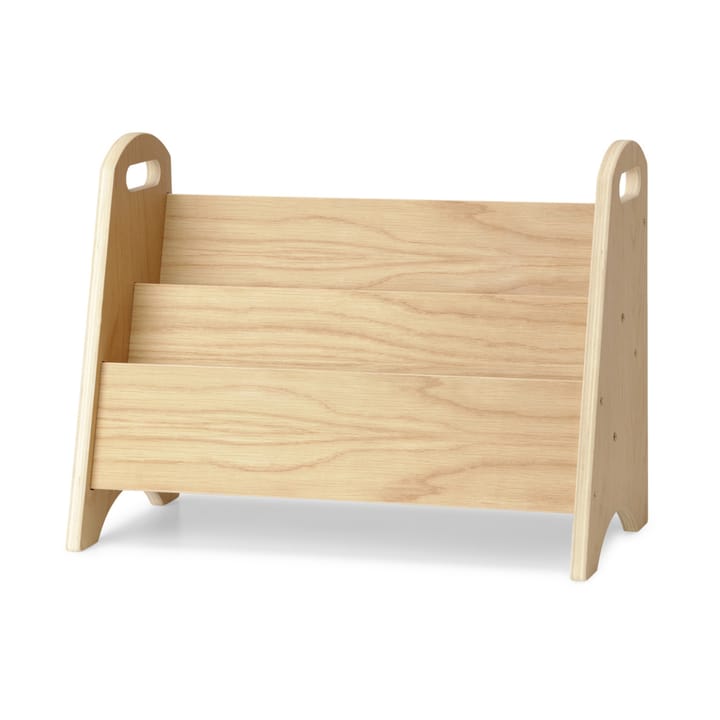 Estantería infantil Book holder - Roble - Nofred