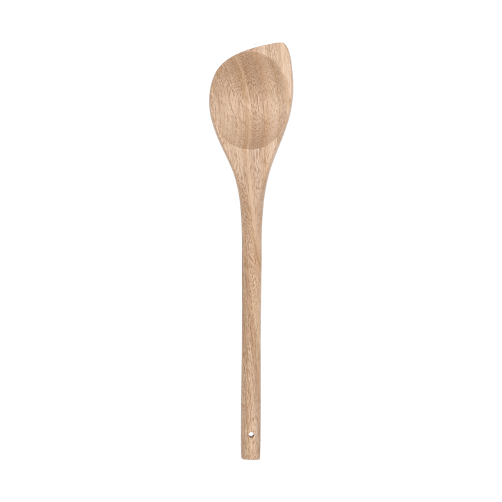 Cucharón de madera Nordwik 33 cm - Acacia - Nordwik